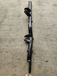 97-04 Honda Valkyrie GL1500 Lower Left Engine Motor Mount Bracket Sub Frame. Fixed Price $39.95.