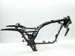 09 Kawasaki Vulcan Nomad VN1700 Main Frame Straight Slvg. Fixed Price $590.93.
