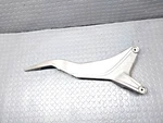 Ducati Scrambler 1100 2019 Rear Right Frame Original 47131131B. Fixed Price $184.84.