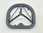 Oem Air Filter Intake Screen Cage Holder Fits Ktm Sx 2002 50306016000. Fixed Price $29.99.