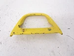Suzuki Rear Grab Bar 46211C01D00JETN 2003-2005. Fixed Price $25.00.