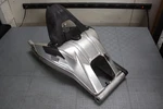 2015-2019 Bmw S1000RR Back Rear Suspension Pivot 33356898. Fixed Price $147.35.