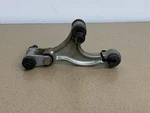 2005 Yamaha TTR125E Rear Dogbone Shock Linkage 1B2-F217A-00-00. Fixed Price $17.50.