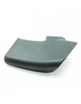 Ducati 480PB131A Streetfighter Upper Left Hand Wing. Fixed Price $69.99.