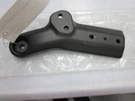 5135691-468 Oem Victory SUPPORT-EXHAUST,180,BLK And 2008-17 Vegas Kp Gunner. Fixed Price $143.92.