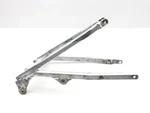 Rear Tail Back 2016 Ktm 350 Xc-f 3292. Fixed Price $225.94.