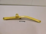 1992 Suzuki RM250 Oem Frame Support 41670-27C00. Fixed Price $22.49.