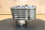 1974 Honda Oem Cylinder Barrel Jug 12100-324-010. Fixed Price $34.98.