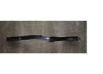 Sherman 780-82L Rear Lh Side Frame Rail Assembly Fits 1969-1974 Chevrolet Nova. Fixed Price $377.30.