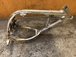 1986 Kawasaki Kx 80 Frame Footpegs Motor Bolts Hardware. Fixed Price $99.99.