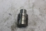 Swingarm Shaft 33032-1043 1987 Vulcan VN750A. Fixed Price $10.00.