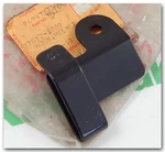 Kawasaki 76-79 KZ750B 80 KZ750G1 Ltd Helmet Hook Holder 27012-1009 Nos. Fixed Price $34.99.