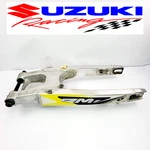 2008 07-09 Suzuki Swingarm Rear Suspension 61000-35G00. Fixed Price $45.90.