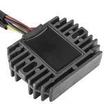 Regulator Rectifier For Triumph Daytona T595 955I 1997-2006. Fixed Price $54.37.
