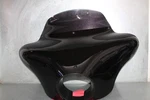 20-26 Indian Chief Memphis Shades Batwing & Windshield MEM7541 MEP84110. Fixed Price $300.00.