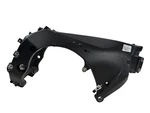 2015-2019 Yamaha R1S R1M Oem Main Frame Chassis Cln Ready Only 3,531 Miles!. Fixed Price $3450.00.