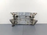 2017 18 Mclaren 570S GT4 Front Sub Frame Crossmember Cradle #0016 I7. Fixed Price $999.99.