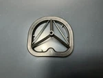 Support Network Filter Ktm Sx Exc 125 200 250 300 380 400 450 54806016000. Fixed Price $84.01.