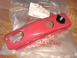 Nos Honda Rc 1982 Front Engine Mount Bracket 50353-MC4-000ZA. Fixed Price $80.58.