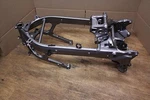 2010 Honda V Main Frame Chassis Body. Fixed Price $949.05.