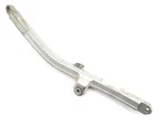 1990 Suzuki RM250L - Left Frame Side Tube Bar Support. Fixed Price $37.69.