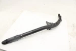 Indian 2015-2022 Chieftain Roadmaster 17-22 Springfield Right Front Frame Tube. Fixed Price $49.25.