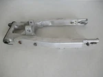 1986 Honda XR600R Rear Suspension Frame 0202 Bmx. Fixed Price $109.99.