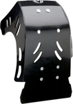 Moose Racing 0506-0784 Pro Skid Plate. Fixed Price $131.95.