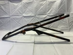 Ktm 1994 - 1997 250 300 360 1996 Exc Two Stroke 54603402000. Fixed Price $74.99.