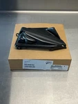 Ducati Oem Lh Cap Rear Subframe 1299 Panigale Superleggera 14, 17 4601B001AA. Fixed Price $269.99.