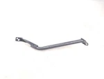 2015 Indian Roadmaster Chief Bar Upper Fairing Support Mount Bracket. Fixed Price $34.96.