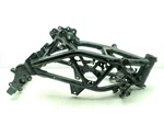 18 Bmw G310 Main Frame Chassis Straight Cod. Fixed Price $305.50.