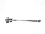 Bolt 2017 Ktm 390 Duke 2996A. Fixed Price $21.41.