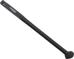 Moose Offroad N/a Aluminum Kickstand - 14.50" For Yamaha. Fixed Price $185.95.