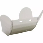2014-2017 Moose Honda CRF250R Aluminium Motocross Mx Skid Plate 0506-0824. Fixed Price $80.97.