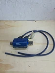 Dynatek DC9-1 0.7 Ohm Dual Output Ignition Coil Us Shipped. Fixed Price $80.00.