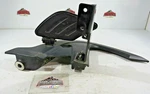 2014 Victory Vision Tour, Rh Right Passenger Floorboard & Bumper (OPS7022). Fixed Price $145.91.