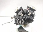85-07 Yamaha Vmax 1200 VMX12 Engine Motor Guaranteed. Fixed Price $1494.99.