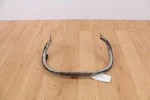 2006 Yamaha Frame Engine Guard. Fixed Price $12.00.