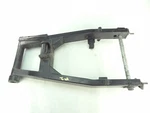 2005 Kawasaki ZR7S ZR750 Rear Swivel Pivot 33001-0051. Fixed Price $85.00.