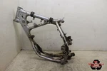 02 Honda Frame Chassis Ez Reg C44-TOP. Fixed Price $225.00.