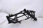 Main Frame Chassis Ktm Duke 690 12-19 Oem. Fixed Price $899.99.