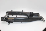 17-25 Kawasaki Vulcan EN650 Abs Oem Rear Swingarm Suspension. Fixed Price $55.30.