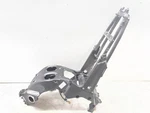 12-21 Kawasaki Ninja ZX14 Main Frame Chassis Straight Slvg. Fixed Price $736.99.