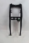 Triumph Daytona 650 2004 Rear Subframe Assembly Support T2074326. Fixed Price $59.99.