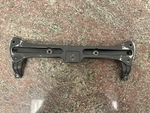 2008-2010 Kawasaki Ninja ZX-10R Mirror Meter Stay Bracket Oem 11054-1905. Fixed Price $54.99.