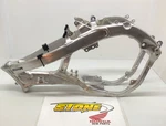 New Oem Honda CRF450RX Main Frame Chassis 2025 2026 CRF250RX. Fixed Price $900.00.