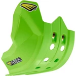 Cycra 1CYC-6227-72 Full Armor Skid Plate, Green. Fixed Price $89.95.