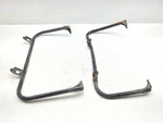 23-25 Kawasaki Teryx KRX4 1000 Rear Left Right Door Frame Set 39051-0025. Fixed Price $104.92.