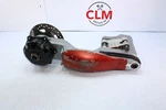 2000 Triumph Speed Triple Oem Swing Arm Assembly T2055200. Fixed Price $150.00.